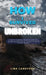 How I Survived Unbroken by Lina Langford