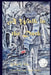 A Walk in the Dark by Roy M. Hiller