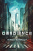 Obedience by James Kennedy