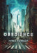 Obedience by James Kennedy