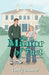 As a Manor of Fact by Lindz Deaver