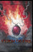 Vision of Fire by Ephraim Wright