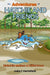 The Adventures of Hatchie and Friends: Hatchie Makes a Difference by Julia C. Hartsfield