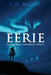 Eerie by C. M. McCoy, Colleen Oefelein, Colleen Oefelein