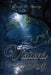 Visions of a Gifted Poet by Jerrel E. Wolfe