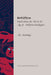 Artifice: Implications for Art in the Age of Artificial Intelligence by Morgan J. Hamilton