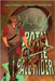 Path of the Pale Rider Vol. 1 by Calcaterra, Laurie