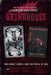 Grindhouse: Demons in the Darkness & Mask it or Casket by David Doub, Dominic Racho, Angel Hernandez