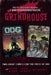 Grindhouse: Oog & The Sea to Be Our Graves by Sean Meighen, Noah Webber, Micah Myers