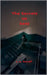 The Secrets We Keep by P. A. Farrell