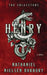 Henry by Nathaniel Nielsen Burbury