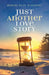 Just Another Love Story by Mandra Riley Biscornet