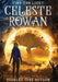 Celeste Rowan "Find The Light" by Hutson, Berkley June