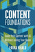 Content Foundations: Scale your content with AI without losing your voice. by Erika Heald