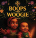 Boops and Woogie by Desmond Hooper
