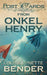 Postcards from Onkel Henry by Louise Lynette Bender, Lindi Lewis