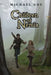 Children of Nemia by Michael Goe