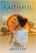 Faithful by Janet Fox