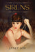 Sirens by Janet Fox