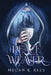 Peace Weaver by Megan R. Rees