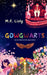 Gowgwarts and the Powers of the Crystal Stones by M. R. Livly