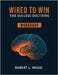 Wired to Win: The Success Doctrine - Workbook by Wood, Robert L.