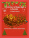 Antonia y la Magia de la Navidad: Los Regalos Mágicos by Carlos Viola, Antonia Anzorreguy
