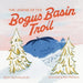 The Legend of the Bogus Basin Troll by Jordan Jacobs, Meah Matthews