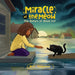 Miracle of the Meow by M. V. Despenza