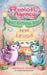 Best. Birthday. Ever. by Adrienne Christin, Kat Powell