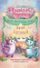 Best. Birthday. Ever. by Adrienne Christin, Kat Powell