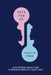 Keys for Us: Discovering Masculine & Feminine Identity, God's Way by Cristie Penn