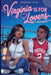 Virginia is for Lovers: Book 1: Book 1 by Chrissie Clay