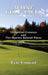 Maine Golf Tales by Eric W. Conrad