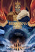 Brigorras Light: The Journey Into Arden's Cave by Stephanie Callwood, Stephanie Tavares