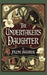The Undertaker's Daughter by Jolene Skvarek