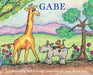 Gabe by Bill Diesing, Ann Marie Hovey