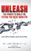 Unleash: Live with Vision. Lead with Fire. by Brawley, Don, III