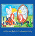 Flo's New Wings by Donnalee Overly