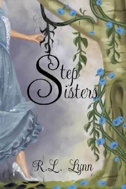 Stepsisters by R. L. Lynn