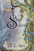 Stepsisters by R. L. Lynn