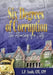 Six Degrees of Corruption The Fleecing of a City by L. P. Smith