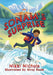 Sonam's Surprise by Nikki Nichols