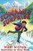 Sonam's Surprise by Nikki Nichols, Niroj Bade