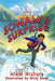 Sonam's Surprise by Nikki Nichols
