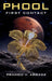 Phool: First Contact by Pramod V. Argade