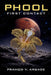 Phool: First Contact by Pramod V. Argade