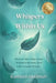 Whispers Within Us by Kathleen Huebner