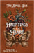 The Spell Jar: Hauntings of the Heart by Publishing, Indie Earth