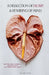 A Dissection of Heart & Rewiring of Mind: Poetry and Prompts for Healing the Emotional Body by Flor Ana
